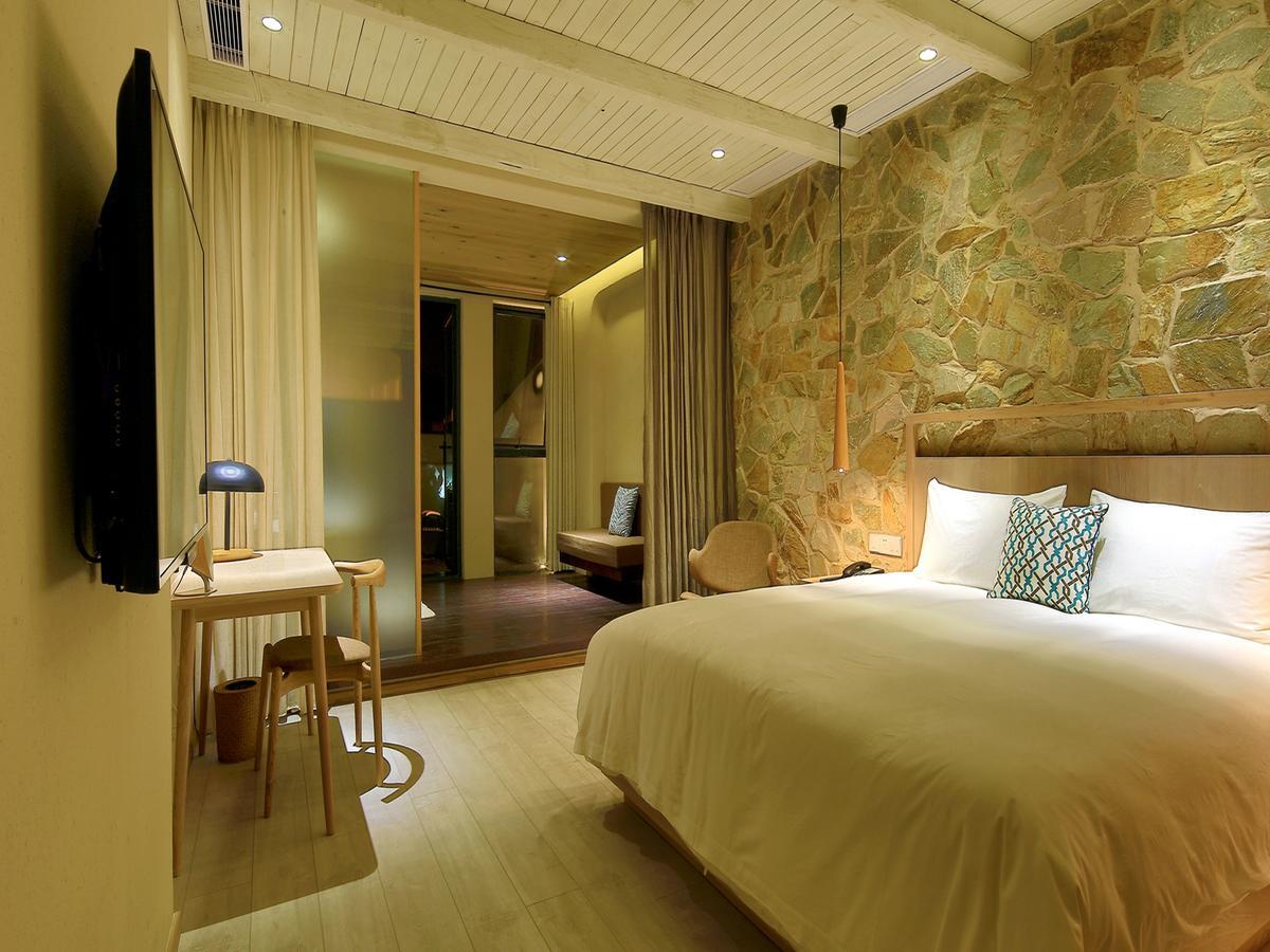 Ebo Hotel Zijin Gang Asian Games Park Store Zhejiang University 杭州 エクステリア 写真