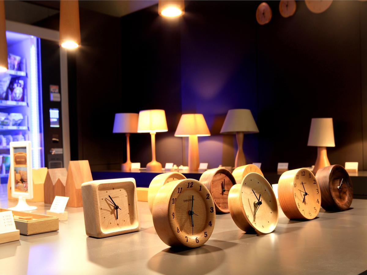Ebo Hotel Zijin Gang Asian Games Park Store Zhejiang University 杭州 エクステリア 写真